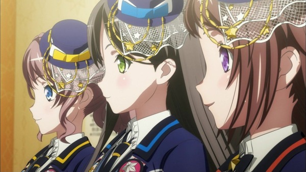 「BanG Dream!(バンドリ!)」2期 13話感想 (59)