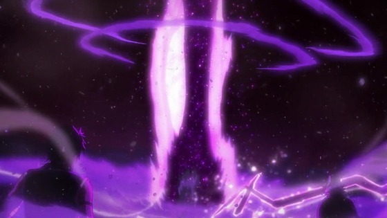 「BLEACH 千年血戦篇」31話感想 (56)