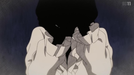 「シャドーハウス 2nd Season」2期 11話感想  (47)