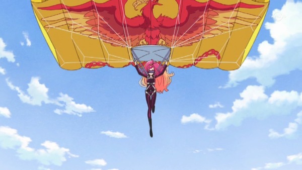 「アイカツフレンズ!」51話感想 (56)
