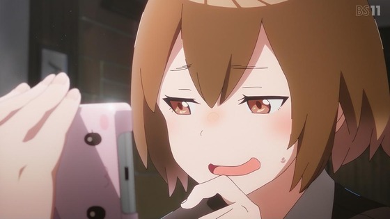 「夜のクラゲは泳げない」2話感想 (40)