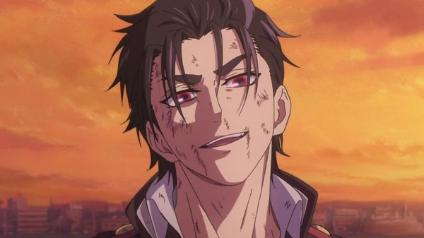 終わりのセラフ (51)