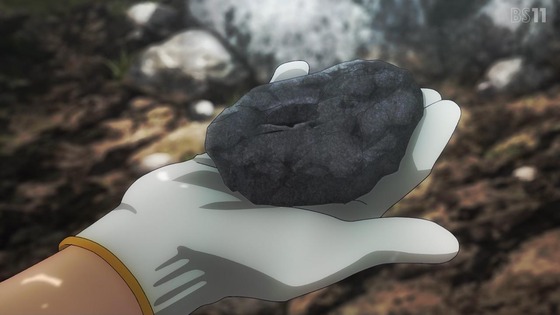 「瑠璃の宝石」9話感想 (58)