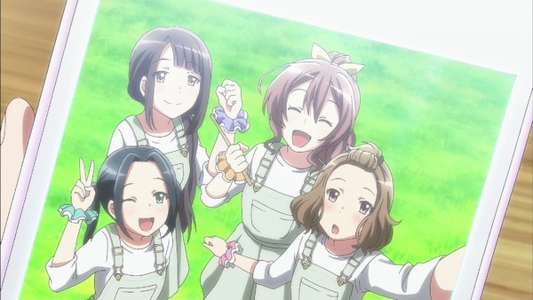 「BanG Dream!(バンドリ!)」7話 (69)