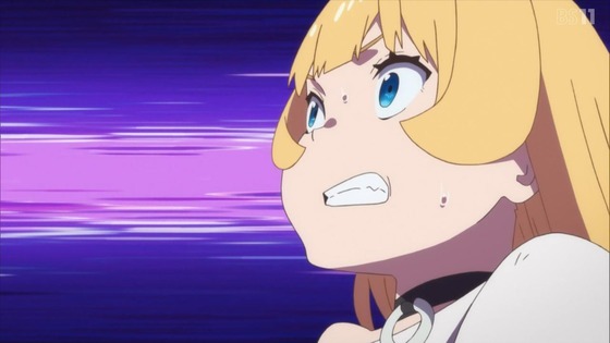 「姫様“拷問”の時間です」7話感想 (15)