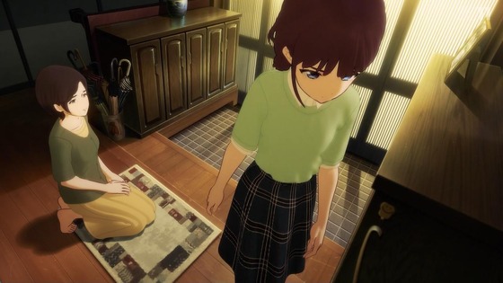 「ガールズバンドクライ」10話感想 (55)