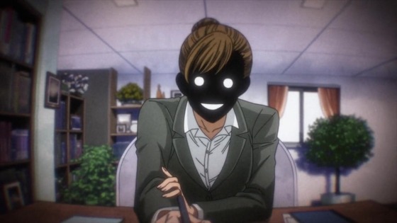 「僕のヒーローアカデミア」158話感想 (35)