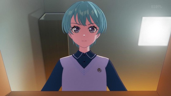 「バンドリ！ ゆめ∞みた」7話感想 (80)