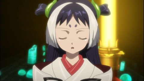(1)