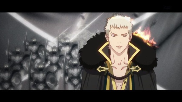 「神撃のバハムート VIRGIN SOUL」14話 (9)