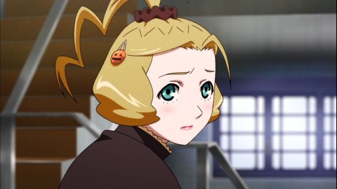 (53)