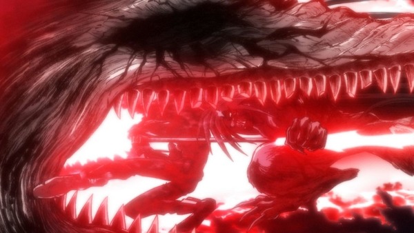 「うしおととら」39話感想 (30)