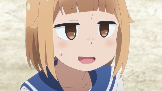 「放課後ていぼう日誌」第10話感想 画像 (4)