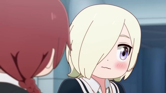 「にじよん あにめーしょん」5話感想 (10)