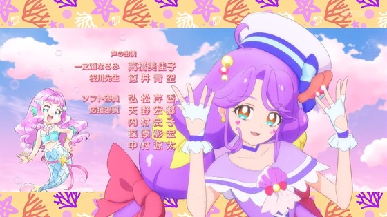 「トロピカル~ジュ!プリキュア」15話感想 (79)