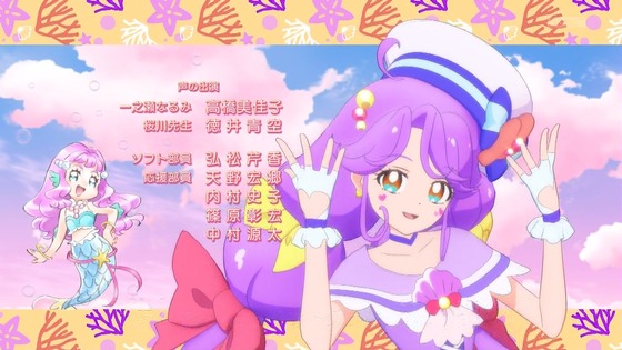 「トロピカル～ジュ！プリキュア」15話感想 (79)