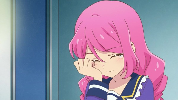 「アイカツスターズ！」第86話 (110)