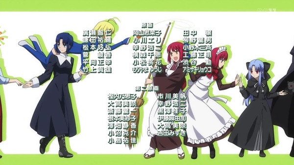 TV版「カーニバル・ファンタズム」第1回 (172)