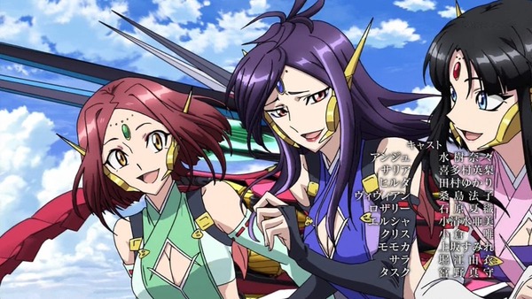 クロスアンジュ 天使と竜の輪舞 (42)