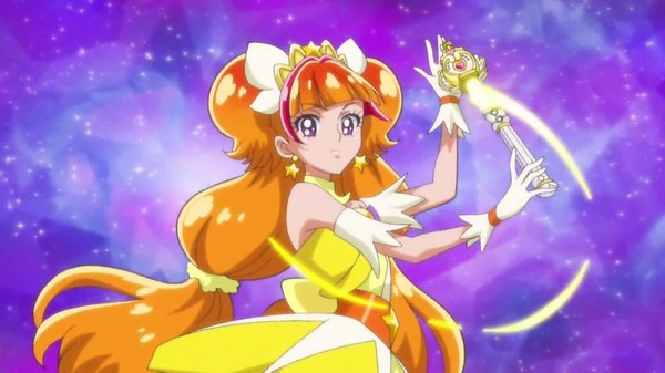 GO！プリンセスプリキュア (74)