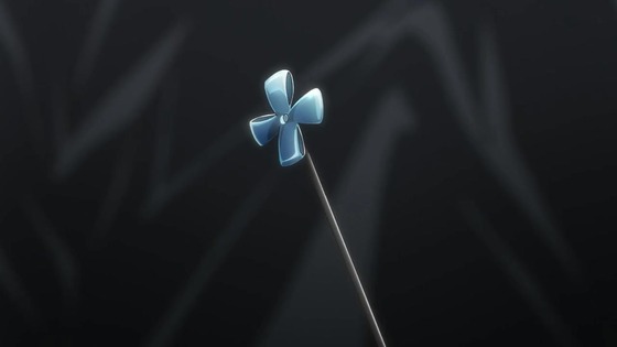 「BLEACH 千年血戦篇」37話感想 (1)