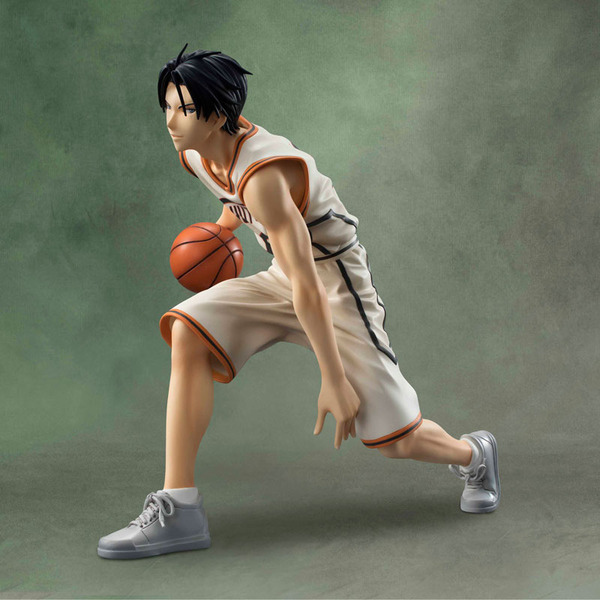 FIGURE-010054_01