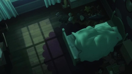 「Fate/strange Fake Whispers of Dawn」感想 (238)