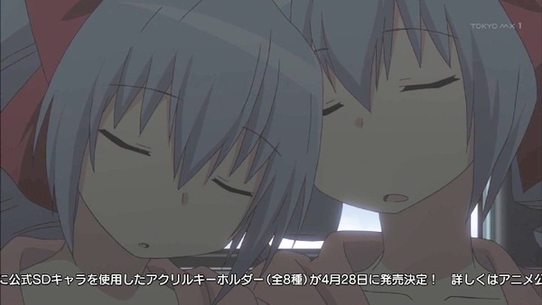 「アリスと蔵六」1話 (19)