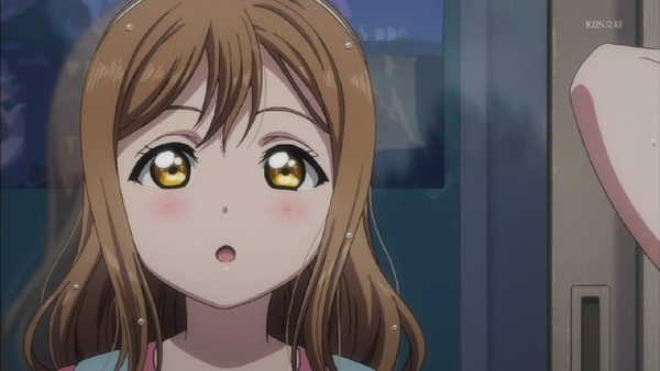 「ラブライブ! サンシャイン!!」2期 2話 (70)