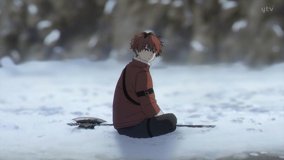 「葬送のフリーレン」12話感想 (53)