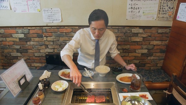 「孤独のグルメ Season6」4話 (49)