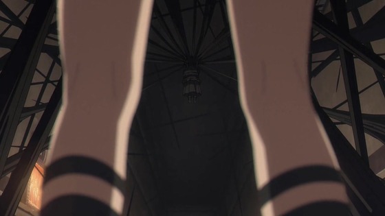「葬送のフリーレン」26話感想 (42)
