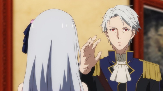 「転生王女と天才令嬢の魔法革命」転天 2話感想 (49)