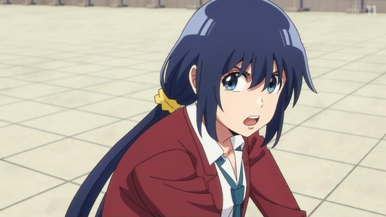 「まったく最近の探偵ときたら」12話感想 最終回 (111)