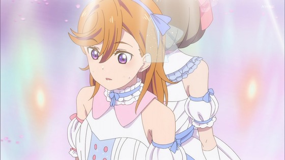 「ラブライブ!スーパースター!!」3話感想 (70)