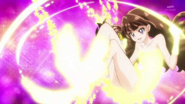 GO!プリンセスプリキュア (31)