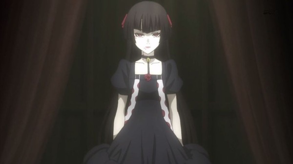 「東京喰種:re」4話感想 (43)