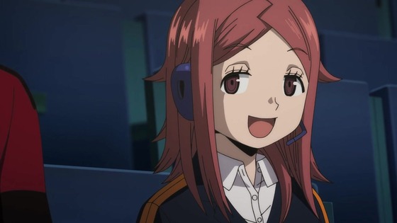 「ワールドトリガー」2期 12話感想 最終回 (135)