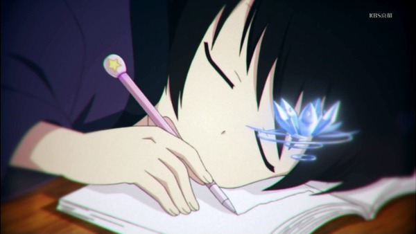 「アリスと蔵六」 (50)