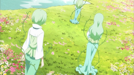 「転スラ日記」4話感想 (59)
