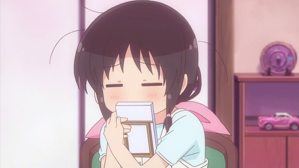 「ステラのまほう」 (52)