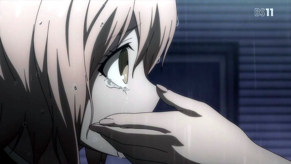 「ダンガンロンパ3 絶望編」 (69)