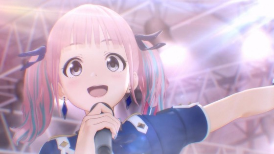 「ガールズバンドクライ」11話感想 (39)