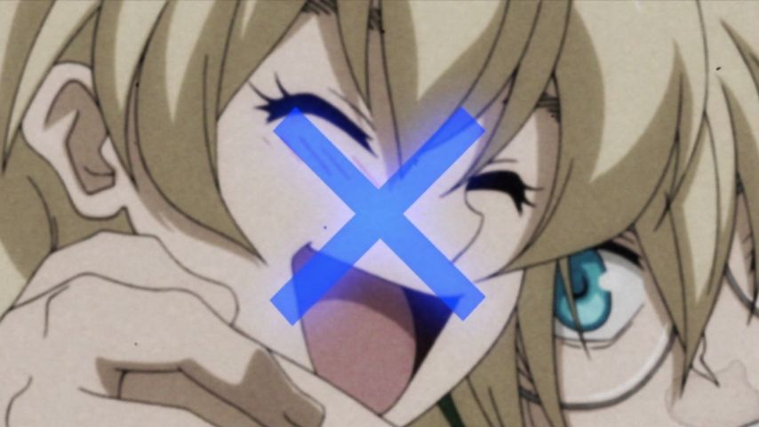 血界戦線 11話感想 未練と絶望 語られる心臓と結界の秘密 これで2週待てと 画像追加版 ポンポコにゅーす ファン特化型アニメ感想サイト 血界戦線 11話感想 未練と絶望 語られる心臓と結界の秘密 これで2週待てと 画像追加版 ポンポコにゅーす ファン特化型アニメ感想サイト