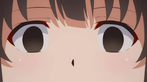 「冴えない彼女の育てかた♭」8話 (15)