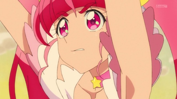「スター☆トゥインクルプリキュア」18話感想 (59)