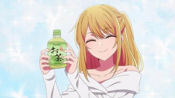 「推しの子」26話感想 (49)