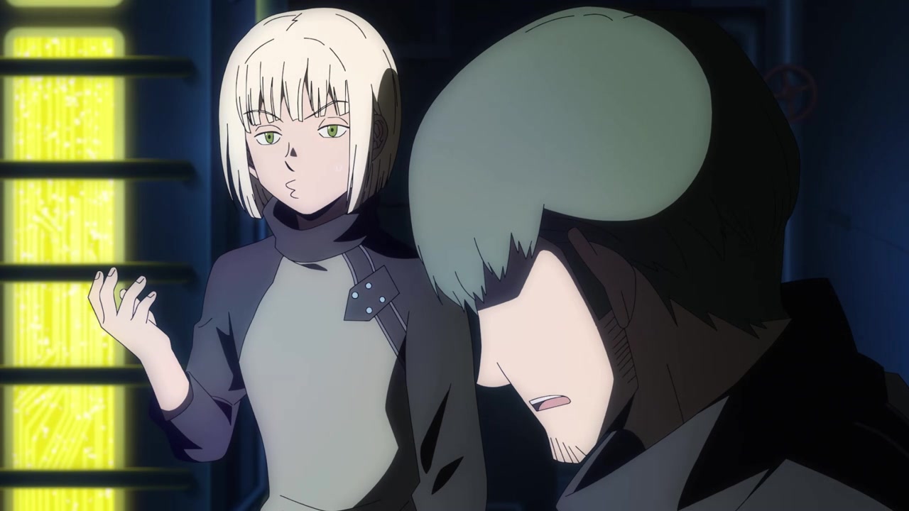 ワールドトリガー 2期 1話感想 74話 皆と一緒にどれだけ2ndシーズンを待ってたと思ってるんだ 毎週楽しんだ1期から約5年を経て大好きな作品のアニメが再び観られて感動 ポンポコにゅーす ファン特化型アニメ感想サイト ワールドトリガー 2期 1話感想 74話 皆と一緒にどれだけ2ndシーズンを待ってたと思ってるんだ 毎週楽しんだ1期から約5年を経て大好きな作品のアニメが再び観られて感動 ポンポコにゅーす ファン特化型アニメ感想サイト