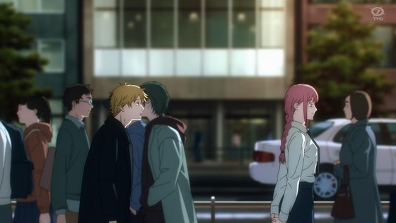 「チェンソーマン」2話感想 (18)