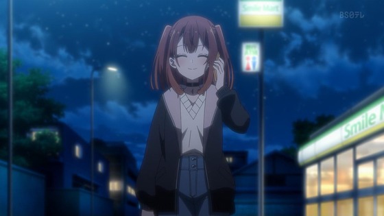 「私を喰べたい、ひとでなし」4話感想 (92)